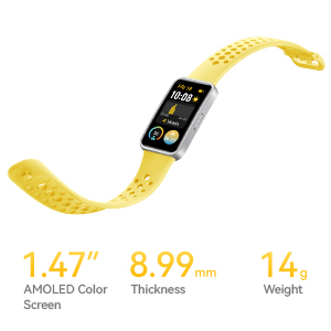 HUAWEI-Band-9-Comfortable-All-Day-Wearing-Sleep-Tracking-Fast-Charging-Durable-Battery-Intelligent-B-lrmKimi-